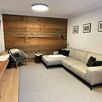Panorama Tirol By Interhome דירה *