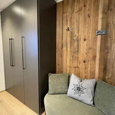 Panorama Tirol By Interhome *