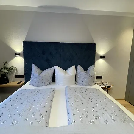 Panorama Tirol By Interhome Apartment *