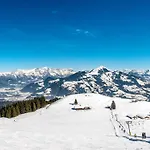 Panorama Tirol By Interhome