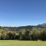 Panorama Tirol By Interhome