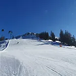 Panorama Tirol By Interhome *