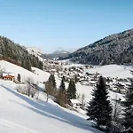 Panorama Tirol By Interhome Apartment