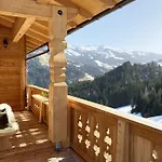 Panorama Tirol By Interhome *