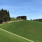 Panorama Tirol By Interhome *