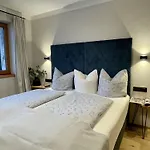 Panorama Tirol By Interhome * Auffach