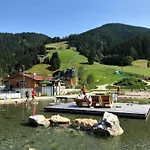 Panorama Tirol By Interhome