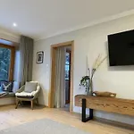 Panorama Tirol By Interhome * Auffach