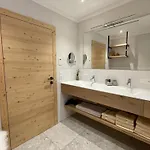 Panorama Tirol By Interhome