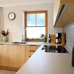 Apartment Panorama Tirol By Interhome