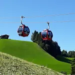 Panorama Tirol By Interhome *