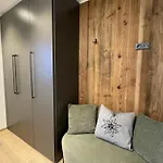 Panorama Tirol By Interhome *