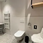 Panorama Tirol By Interhome Auffach