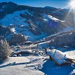 Panorama Tirol By Interhome