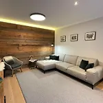 Panorama Tirol By Interhome *