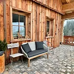 Panorama Tirol By Interhome