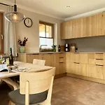 Panorama Tirol By Interhome Apartment *