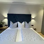 Panorama Tirol By Interhome Apartment *