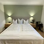 Apartment Panorama Tirol By Interhome *