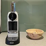 Panorama Tirol By Interhome Auffach