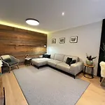 Panorama Tirol By Interhome *