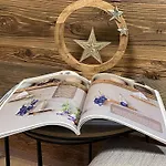 Panorama Tirol By Interhome