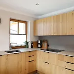 Panorama Tirol By Interhome