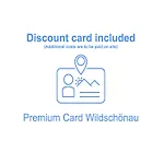 Apartment Panorama Tirol By Interhome *