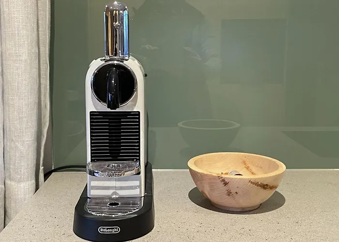 Panorama Tirol By Interhome Auffach