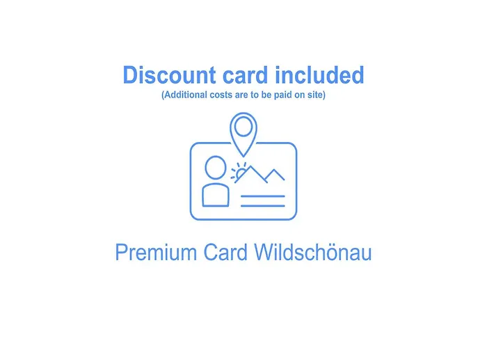 Apartamento Panorama Tirol By Interhome *