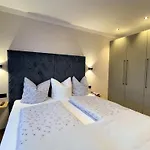 Апартаменты Panorama Tirol By Interhome Ауффах