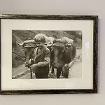 Panorama Tirol By Interhome Апартаменты