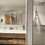 Апартаменты Panorama Tirol By Interhome *
