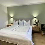 Panorama Tirol By Interhome Ауффах