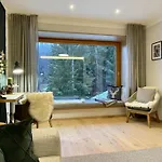 Panorama Tirol By Interhome Апартаменты Ауффах